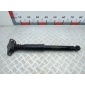 3C0513049CN Амортизатор задний правый Volkswagen Passat 6 (2005-2010) 2010 ,
