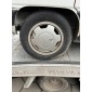 VVV audi 100 200 c3 2.2 турбина 87r колёсные диски алюминиевые