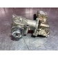 A2710702201 ТНВД Mercedes SLK R172 2012 , A2710703501, A2710703001, A2710703601, A2710703401, A2710703701, A2710702001, A2710701901, A2710701701, A2710701501