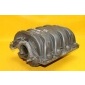 077133185BB коллектор впускной audi a8 d3 4.2 b bfm