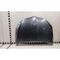 5E0823031A Капот Skoda Octavia A7 Restail