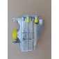 8W0145A01 интеркулер audi rs4 b9 8w rs5 f5 8w0145785c