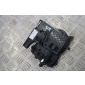 Механизм камеры заднего вида tyl c w205 a0997500160