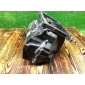 4F0820155F Корпус отопителя (печки) Audi A6 C6 (S6,RS6) 2007 , CZ1172002809