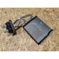 7L0819032A радиатор отопителя (печки) Audi Q7 4L 2013