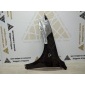 3G0821021B Крыло Volkswagen Passat B8 3G2 до Рестайлинг 2014-2020
