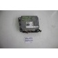 8966142730 блок управления двигателя toyota rav4 1.8 vvti