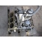 059103021AE blok двигателя audi a6 c6 a4 b7 2.7tdi bpp bsg