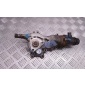 1338379 Корпус термостата бензиновый OPEL MERIVA (2010-2015) 2010 , 55593033, 55595610, 25192709