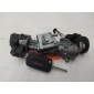 3M513F880AD Замок зажигания Land Rover Range Rover 2007
