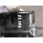 06M121093K Помпа Audi Q5 II (2016—2020) 2020