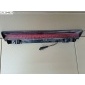 5X6945097A Фонарь задний (стоп сигнал) VAG Pointer Golf BR 2004-2009 Volkswagen