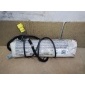 7N0880241 Подушка безопасности боковая (в сиденье) Volkswagen Sharan 2 2011
