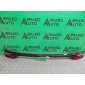 605000048AAASR Фонарь EXEED TXL M32T 2020-нв
