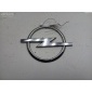 313460100 Эмблема Opel Vectra C (2002-2008) 2002
