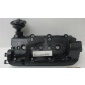 059103469CG крышка клапонов левая audi a4 b9 a5 a6 c7 q5 q7 4m 3.0 tdi crt