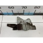 MN137244 Кожух ремня ГРМ Mitsubishi Eclipse IV (DK) (2005 - 2012)