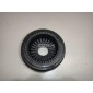 TK483438XB Подшипник опоры переднего амортизатора Mazda CX 5 2017