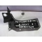 3G0821142A крепление крыла правое volkswagen пасат b8