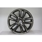 529104Z195 alufelga hyundai 19 