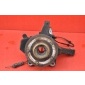 04743146AB направляющие правый передняя chrysler pacifica 1 i 4.0 v6 4x4 2007 год
