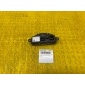 4M0820521 Резистор, Реостат ( Реле вентилятора , Отопителя) Volkswagen Touareg CR7 2019