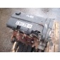 0511 chevrolet aveo ii 2 t250 1.4 05 - 11 двигатель e - tec ii f14d3