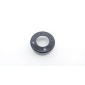 F4J161307100 Шкив помпы Exeed LX T1C 2022 , 20211229