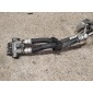 7L8317801F шланг (трубка) АКПП Audi Q7 4L 2013