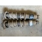 20365AJ060 subaru outback br iv 2010 - 2014r амортизатор заднего sls