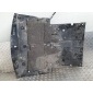 758908775R renault kadjar 15 - 22 1.5 dci крышка под двигатель