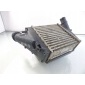 8200369311 интеркулер renault wind 1.2