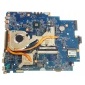 MBX267 sve171 sve1711f1ew sve171g11m sve171e13m z70cr s1204 - 2 48.4mr05.021 mbx - 267