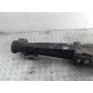 01H525085A редуктор моста Audi A4 (B5) (1994 - 2000) 1998 ,01R525053D,MWK,СКК