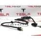 106795900E Проводка бампера переднего Tesla Model 3 2021 1067959-00-E