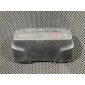 079103927K Декоративная крышка двигателя Audi Q7 4L 2008