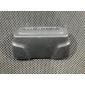 079103927K Декоративная крышка двигателя Audi Q7 4L 2008