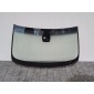 43R001692 bmw f10 f11 стекло стекло