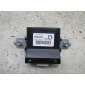 Блок блок управления qashqai j11 1.6 dci 416504ea1b