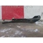 4F0853888A Брызговик передний Audi A6 C6 2007