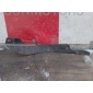 4F0853887A Брызговик передний Audi A6 C6 2007