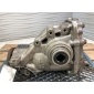 NL0766 Редуктор переднего моста Infiniti FX 2 2010 ,38500-AR55A