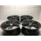 4G0601025T колёсные диски 20 audi a4 b9 a6 c7 4g0 pompei 8.5 et45