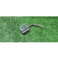 4f0972483 разъем Audi