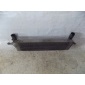 14461JD50B qashqai j10 2 1.5 интеркулер 14461 - jd50b