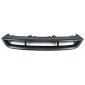 4L080768301C oe vag решётка бампера центральная audi q7 4l s - line