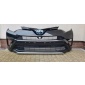 5211942A40RAV бампер toyota rav4 rav - 4 rav 4 рестайлинг 2015 - 2018 передняя передний