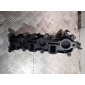 059129711AG Коллектор впускной Audi A6 C6 (4F2) 2004 - 2008 2006 ,
