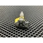 5Q0907275B Датчик давления в шине Volkswagen Passat B8 2018