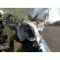 3102034001 МКПП в сборе дизель 2WD SsangYong Actyon II 2010-